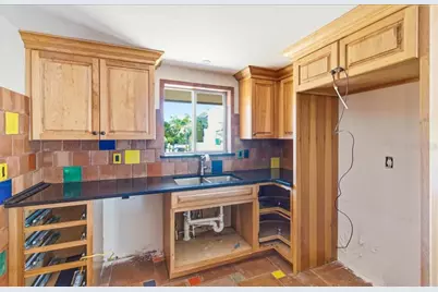 834 Jungle Queen Way, Longboat Key, FL 34228 - Photo 23