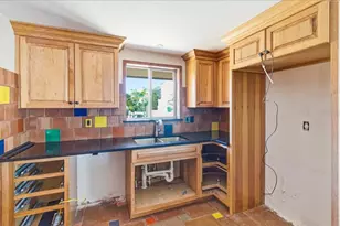 834 Jungle Queen Way, Longboat Key, FL 34228 - Photo 23