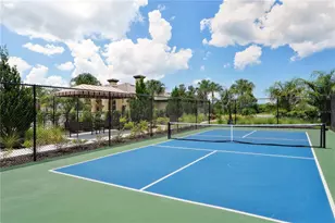 220 Capriana Ct, Nokomis, FL 34275 - Photo 19