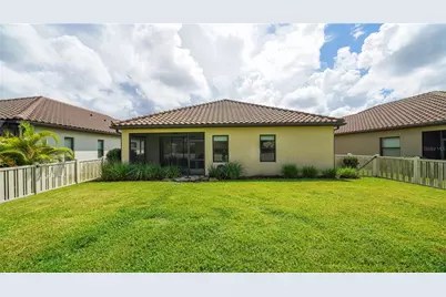 220 Capriana Court, Nokomis, FL 34275 - Photo 3