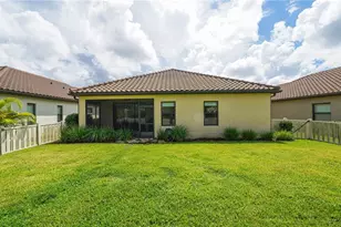 220 Capriana Ct, Nokomis, FL 34275 - Photo 3