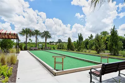 220 Capriana Court, Nokomis, FL 34275 - Photo 21