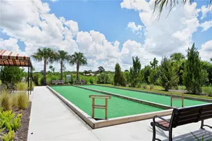 220 Capriana Ct, Nokomis, FL 34275 - Photo 21