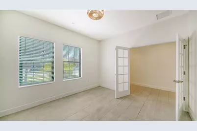 220 Capriana Court, Nokomis, FL 34275 - Photo 5