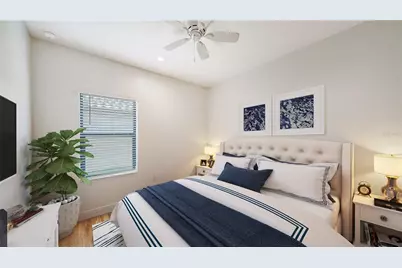 220 Capriana Court, Nokomis, FL 34275 - Photo 9