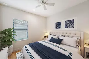 220 Capriana Ct, Nokomis, FL 34275 - Photo 9