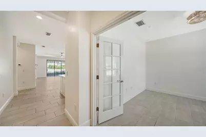 220 Capriana Court, Nokomis, FL 34275 - Photo 13