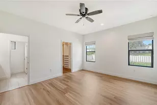 220 Capriana Ct, Nokomis, FL 34275 - Photo 15