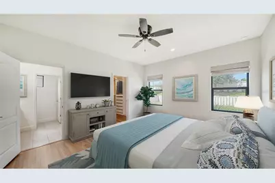 220 Capriana Court, Nokomis, FL 34275 - Photo 7