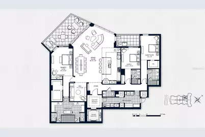 [Address not provided], Sarasota, FL 34236 - Photo 23