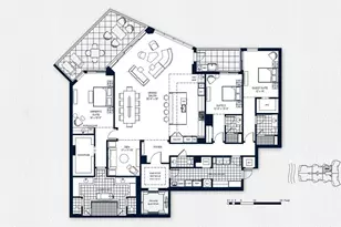 [Address not provided], Sarasota, FL 34236 - Photo 23