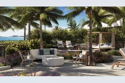 [Address not provided], Sarasota, FL 34236 - Photo 11