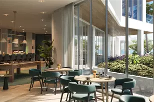 [Address not provided], Sarasota, FL 34236 - Photo 19