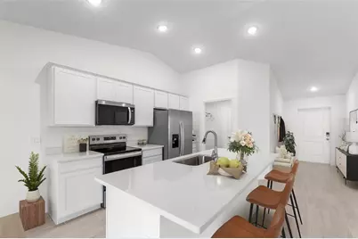 10245 Deerwood Avenue, Englewood, FL 34224 - Photo 7