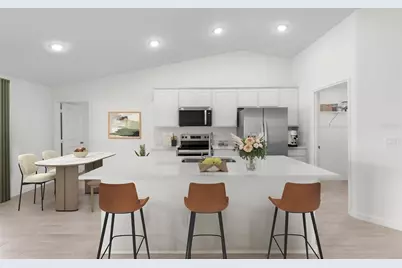 10245 Deerwood Avenue, Englewood, FL 34224 - Photo 5