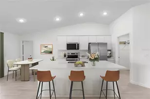 10245 Deerwood Ave, Englewood, FL 34224 - Photo 5