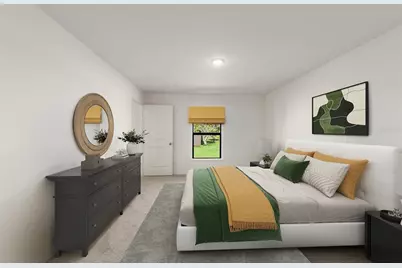 10245 Deerwood Avenue, Englewood, FL 34224 - Photo 11