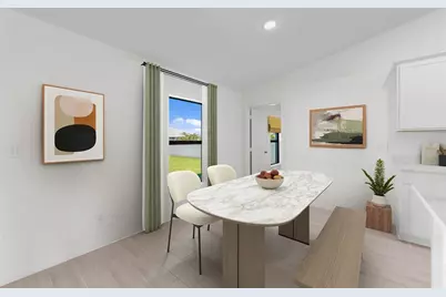 10245 Deerwood Avenue, Englewood, FL 34224 - Photo 9