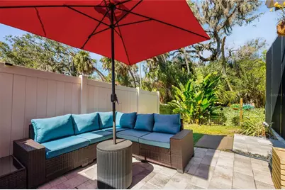 5356 Rocky Coast Place, Palmetto, FL 34221 - Photo 49