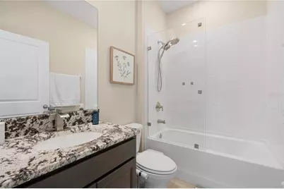 5356 Rocky Coast Place, Palmetto, FL 34221 - Photo 23