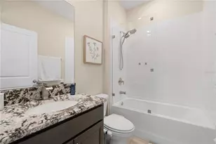 5356 Rocky Coast Pl, Palmetto, FL 34221 - Photo 23