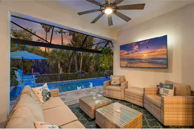 5356 Rocky Coast Place, Palmetto, FL 34221 - Photo 53