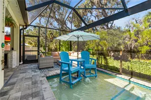 5356 Rocky Coast Pl, Palmetto, FL 34221 - Photo 43