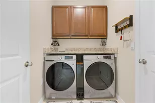 5356 Rocky Coast Pl, Palmetto, FL 34221 - Photo 35