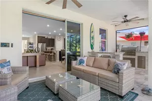 5356 Rocky Coast Pl, Palmetto, FL 34221 - Photo 47