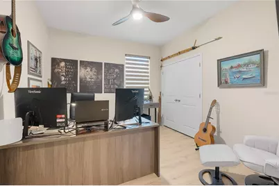 5356 Rocky Coast Place, Palmetto, FL 34221 - Photo 33