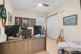 5356 Rocky Coast Pl, Palmetto, FL 34221 - Photo 33