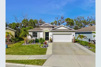 5356 Rocky Coast Place, Palmetto, FL 34221 - Photo 61