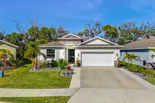 5356 Rocky Coast Pl, Palmetto, FL 34221 - Photo 61