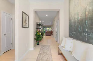 5356 Rocky Coast Pl, Palmetto, FL 34221 - Photo 7