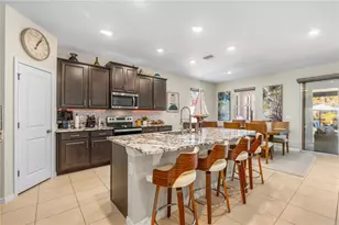 5356 Rocky Coast Pl, Palmetto, FL 34221 - Photo 29