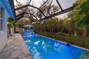 5356 Rocky Coast Pl, Palmetto, FL 34221 - Photo 45