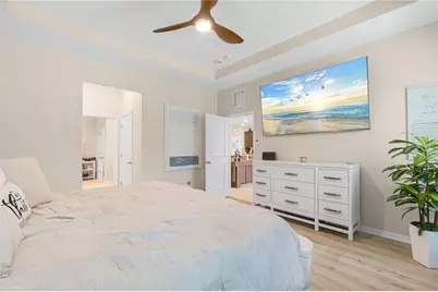 5356 Rocky Coast Place, Palmetto, FL 34221 - Photo 19