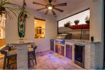 5356 Rocky Coast Place, Palmetto, FL 34221 - Photo 51