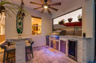 5356 Rocky Coast Pl, Palmetto, FL 34221 - Photo 51