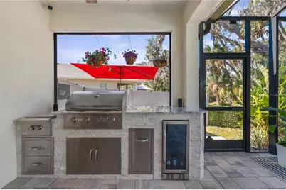 5356 Rocky Coast Place, Palmetto, FL 34221 - Photo 41