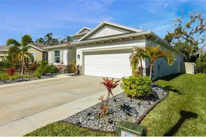 5356 Rocky Coast Place, Palmetto, FL 34221 - Photo 3