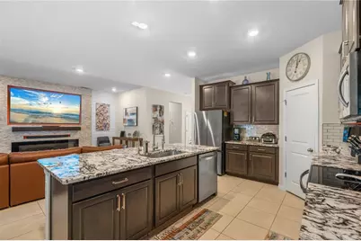 5356 Rocky Coast Place, Palmetto, FL 34221 - Photo 27