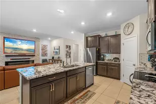 5356 Rocky Coast Pl, Palmetto, FL 34221 - Photo 27