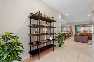 5356 Rocky Coast Pl, Palmetto, FL 34221 - Photo 9