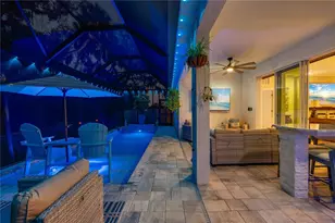 5356 Rocky Coast Pl, Palmetto, FL 34221 - Photo 55