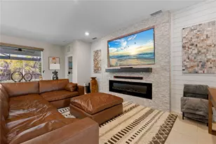 5356 Rocky Coast Pl, Palmetto, FL 34221 - Photo 11