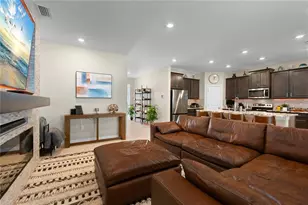 5356 Rocky Coast Pl, Palmetto, FL 34221 - Photo 13