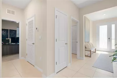 5356 Rocky Coast Place, Palmetto, FL 34221 - Photo 31