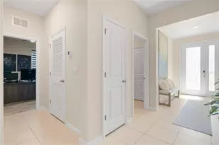 5356 Rocky Coast Pl, Palmetto, FL 34221 - Photo 31