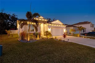 5356 Rocky Coast Pl, Palmetto, FL 34221 - Photo 59